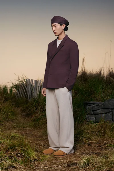 Look 26